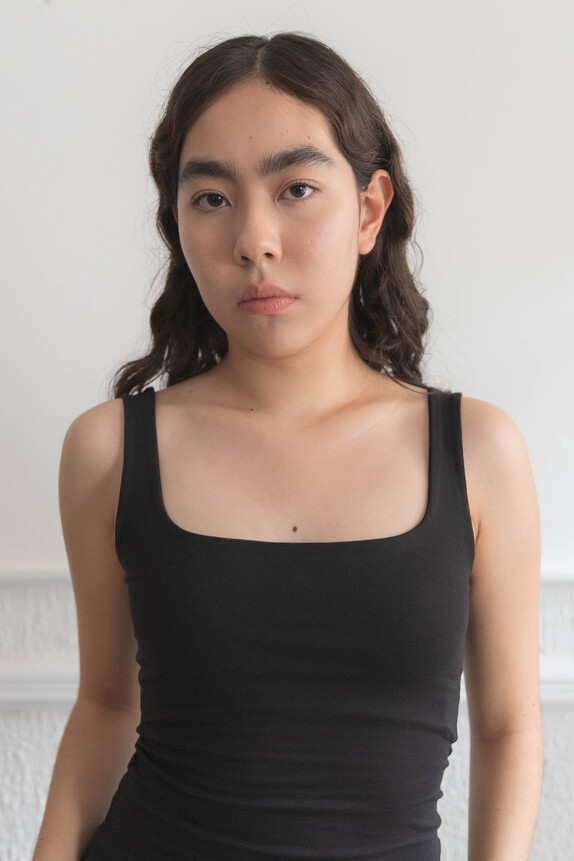 Model image